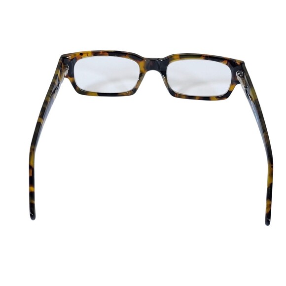 Eyebobs Peckerhead 2275 19 Reading Glasses Tortoise 50/19 UNISEX FRAMES ONLY!! - Picture 4 of 15